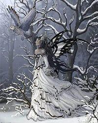 傲慢与偏见红黑女王寒雪悠