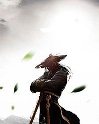 妙手仁医七月生我无删减txt