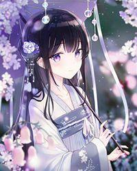 逆风生花短剧免费观看