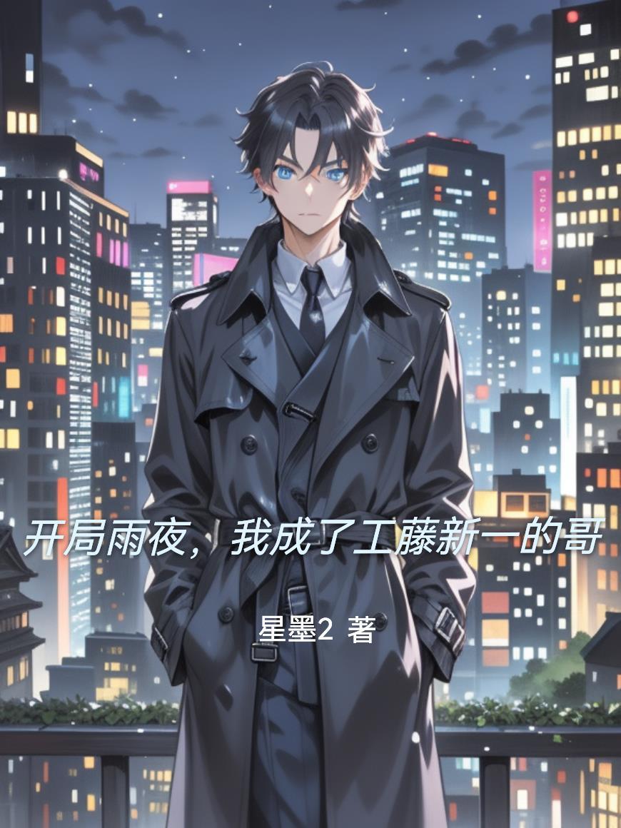 穿成美强惨大佬的猫最吧免费阅读