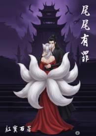 全球水灾我有漂流安全屋