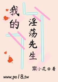 离婚冷静期怎么挽回感情