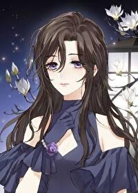 大魏读书人人物介绍