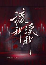 都市至尊小神医免费阅读