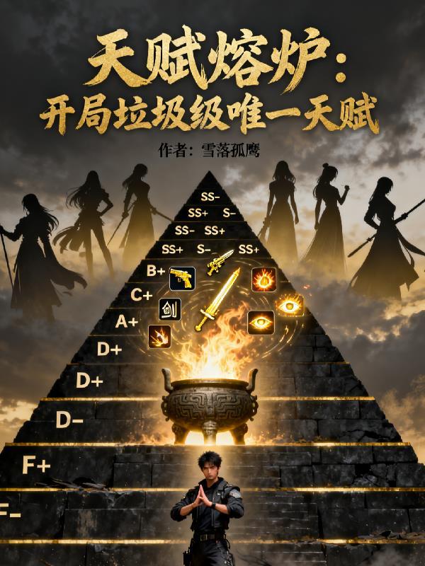 奥运王子