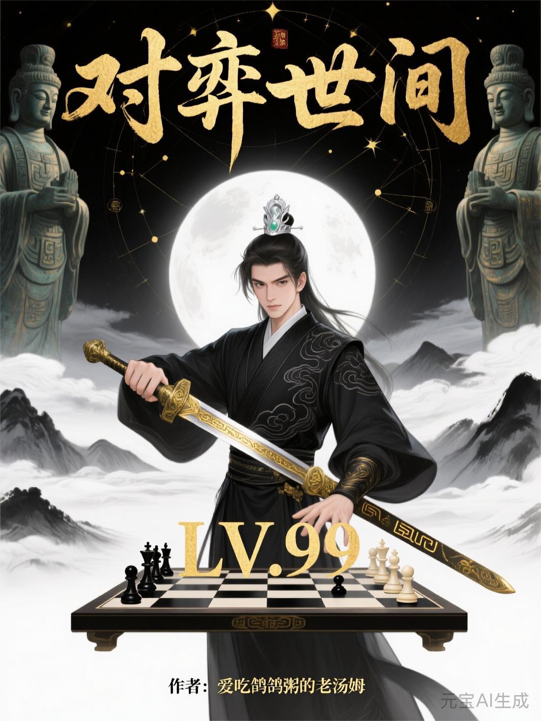 深海回声歌曲在线试听