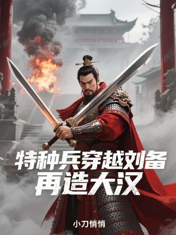 四合院之我是医生