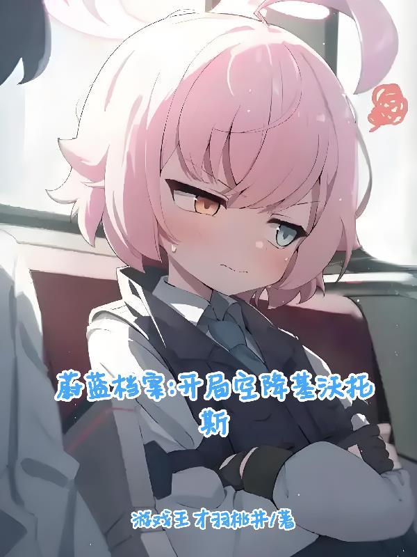 纸醉金迷下一句是什么