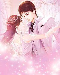 hp女主万人迷文