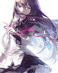 魔道祖师之千年之后伪历史