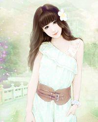 女帝她姐晋江文学城